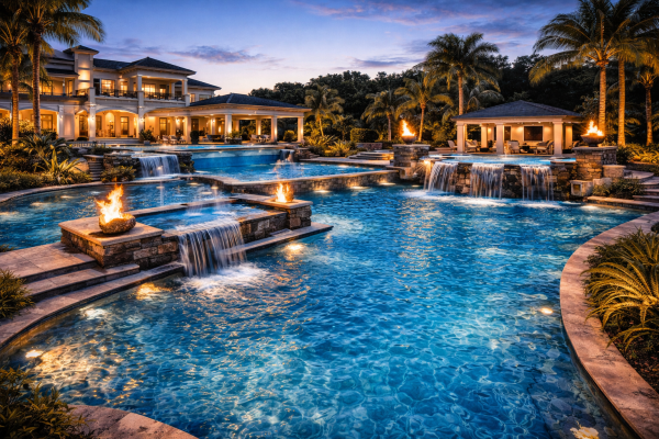 0d340722-f3f4-49b4-aafb-e4275188e0ff