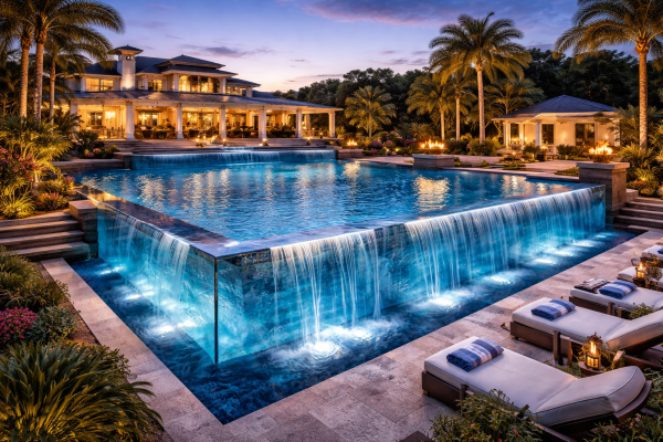 4caf0bb5-6fd4-400e-8385-b3a1184c724b