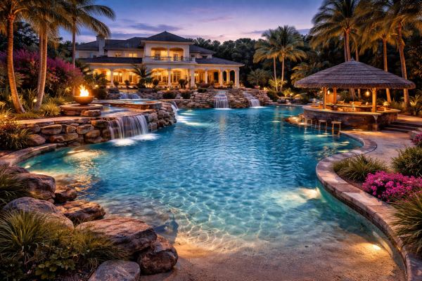 86fb7485-c490-4835-a362-bde2f0e5816d