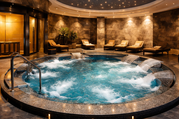 ChatGPT Image Mar 22, 2026, 04_43_22 PM