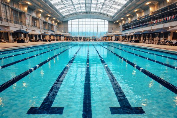 ChatGPT Image Mar 22, 2026, 04_44_37 PM