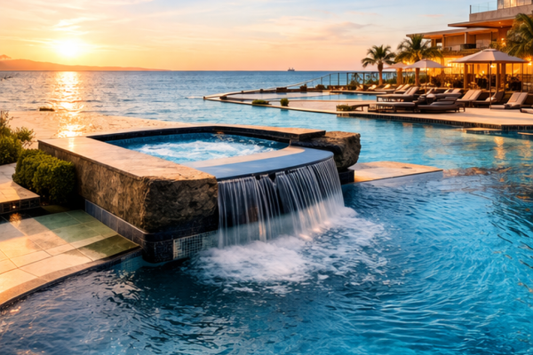 ChatGPT Image Mar 22, 2026, 04_50_56 PM