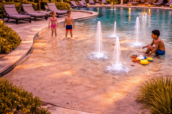 ChatGPT Image Mar 25, 2026, 01_18_01 AM