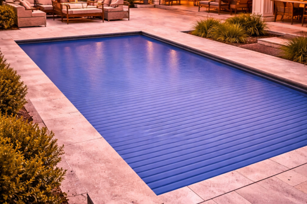 ChatGPT Image Mar 25, 2026, 01_20_19 AM