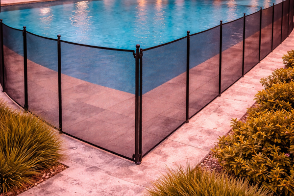 ChatGPT Image Mar 25, 2026, 01_21_26 AM