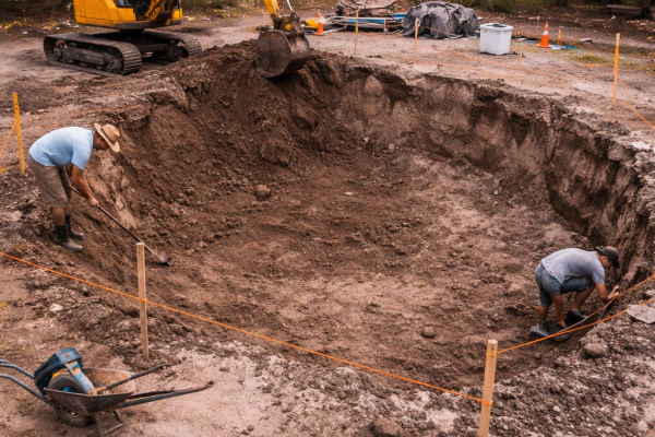 ChatGPT Image Mar 25, 2026, 01_48_31 AM