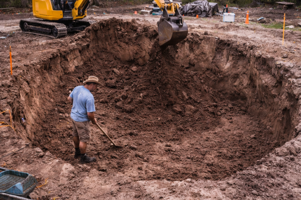 ChatGPT Image Mar 25, 2026, 01_49_53 AM