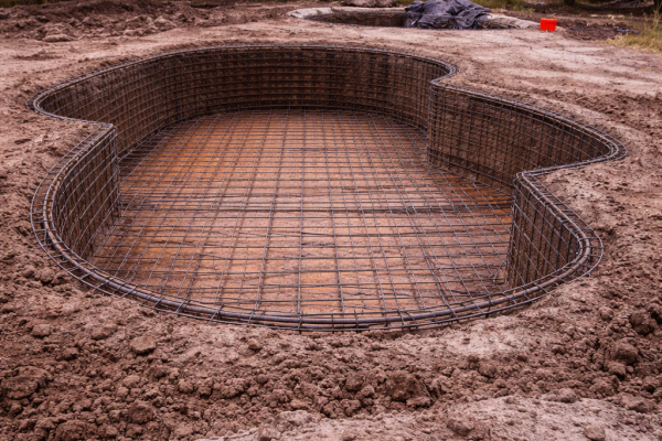 ChatGPT Image Mar 25, 2026, 01_51_36 AM