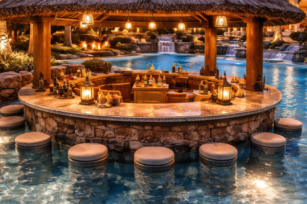 ChatGPT Image Mar 25, 2026, 12_30_31 AM