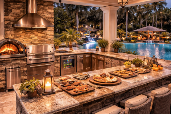 ChatGPT Image Mar 25, 2026, 12_30_39 AM