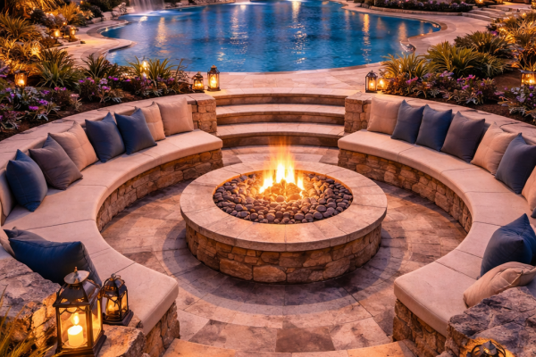 ChatGPT Image Mar 25, 2026, 12_40_54 AM