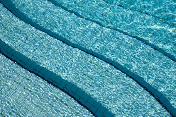 backyard oasis pools austin